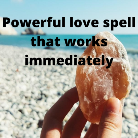 love-spells-that-work-256782085126-big-1