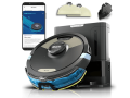 shark-robot-vacuum-mop-combo-powerful-suction-small-0