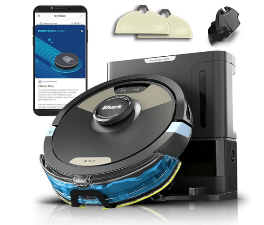 shark-robot-vacuum-mop-combo-powerful-suction-big-0