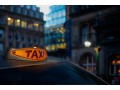 rosebud-taxi-small-0