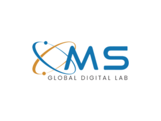 Ms Global Digital Lab