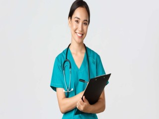 Best nursing management | Nurselegion