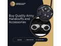 buy-quality-army-handcuffs-and-accessories-asp-usa-small-0