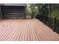 outdoor-deck-building-long-island-small-0