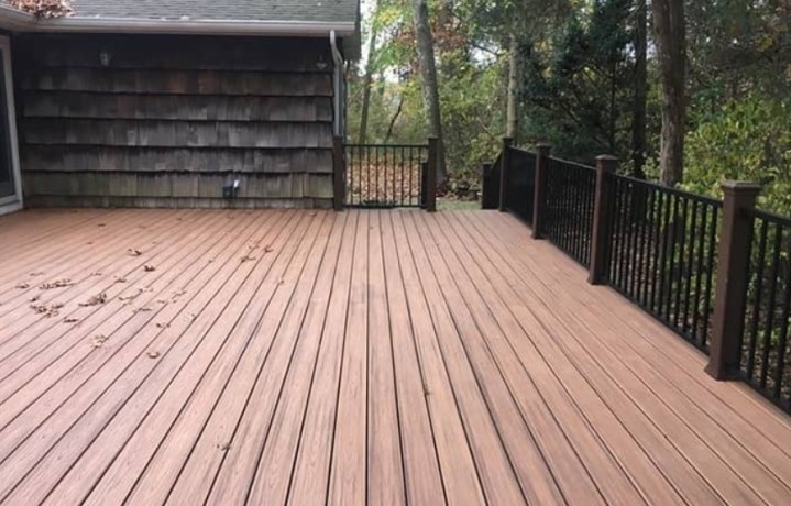 outdoor-deck-building-long-island-big-0