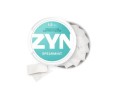 zyn-nicotine-pouches-5-pack-small-0