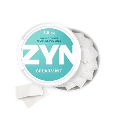 zyn-nicotine-pouches-5-pack-big-0