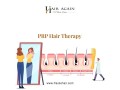 platelet-rich-plasma-hair-therapy-small-0