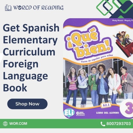 get-spanish-elementary-curriculum-foreign-language-book-world-of-reading-big-0