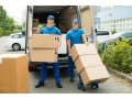 reliable-los-angeles-movers-small-0