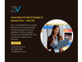 innovative-product-design-in-kansas-city-lets-ziv-small-0