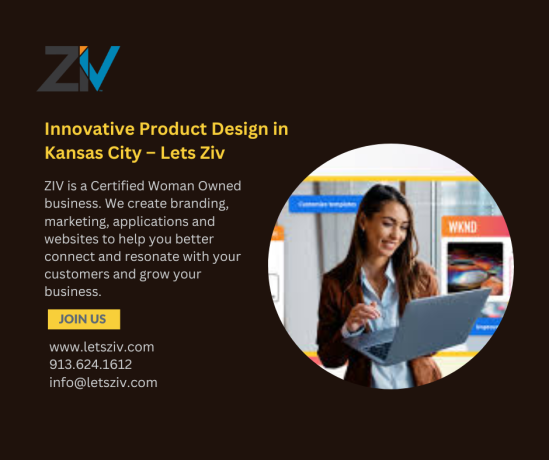 innovative-product-design-in-kansas-city-lets-ziv-big-0