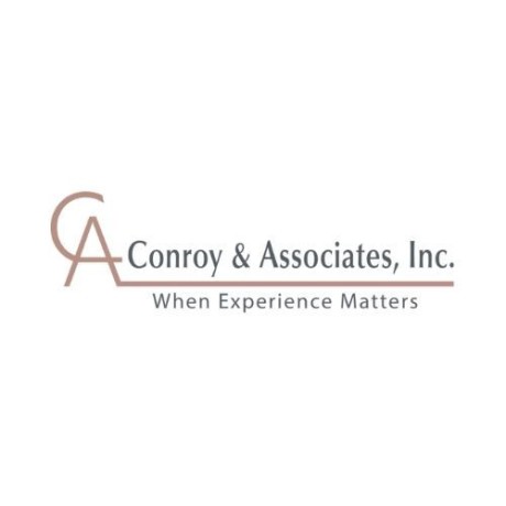 conroy-associates-inc-big-0