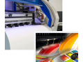 offset-printing-service-dubai-small-0