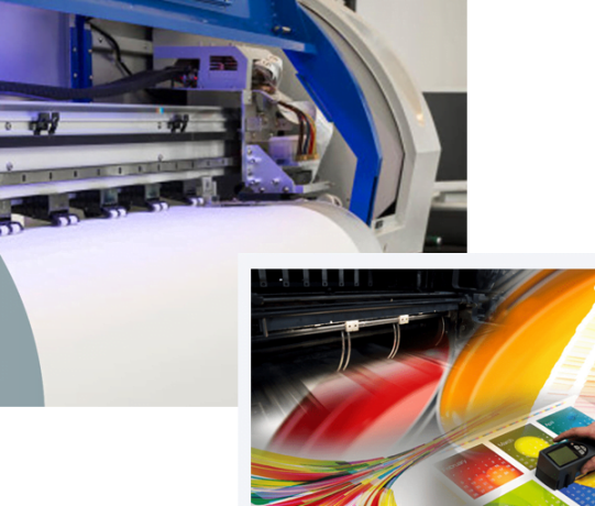 offset-printing-service-dubai-big-0