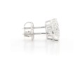 elegant-lab-grown-diamond-stud-earrings-sustainable-luxury-small-1