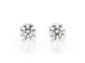 elegant-lab-grown-diamond-stud-earrings-sustainable-luxury-small-0