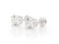 elegant-lab-grown-diamond-stud-earrings-sustainable-luxury-small-2