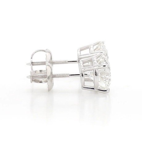 elegant-lab-grown-diamond-stud-earrings-sustainable-luxury-big-1