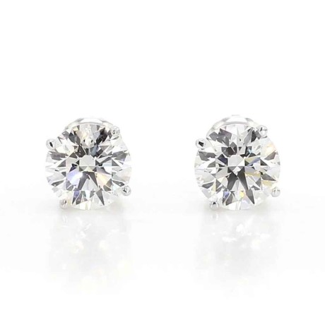 elegant-lab-grown-diamond-stud-earrings-sustainable-luxury-big-0