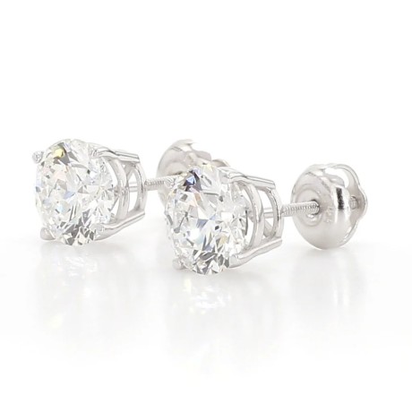 elegant-lab-grown-diamond-stud-earrings-sustainable-luxury-big-2