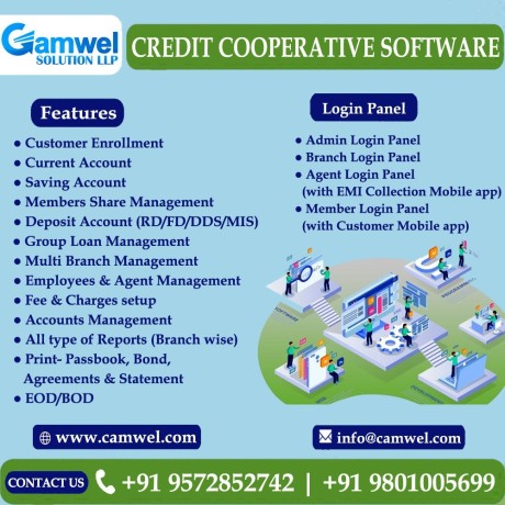 credit-co-operative-society-software-big-0