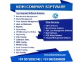 best-nidhi-company-software-small-0