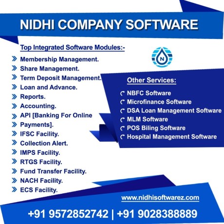 best-nidhi-company-software-big-0