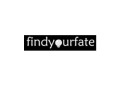 findyourfate-unlock-the-mysteries-of-your-destiny-small-0