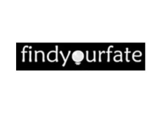 Findyourfate - Unlock the Mysteries of Your Destiny