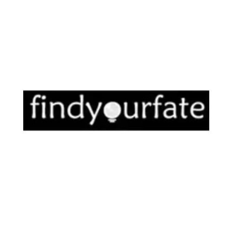 findyourfate-unlock-the-mysteries-of-your-destiny-big-0