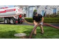 essential-guide-to-septic-tank-repair-keep-your-system-running-smoothly-small-0