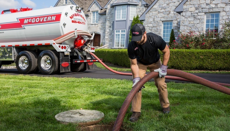 essential-guide-to-septic-tank-repair-keep-your-system-running-smoothly-big-0