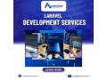 expert-laravel-development-services-azeosys-technologies-small-0