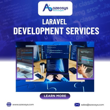 expert-laravel-development-services-azeosys-technologies-big-0