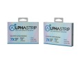 alpha-strip-male-performance-enhancer-small-0