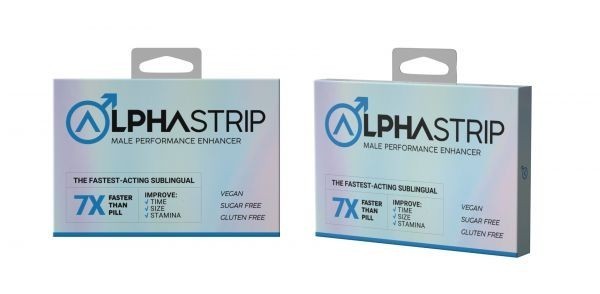 alpha-strip-male-performance-enhancer-big-0