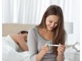 early-pregnancy-symptoms-take-a-pregnancy-test-to-know-for-sure-small-0