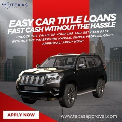 alternatives-to-no-income-verification-car-title-loans-in-texas-texasapproval-big-0