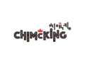 chimcking-small-0