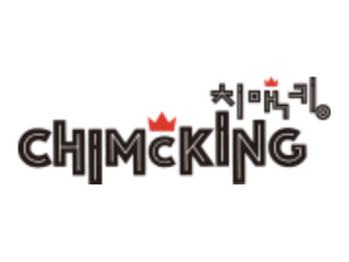 ChimcKing