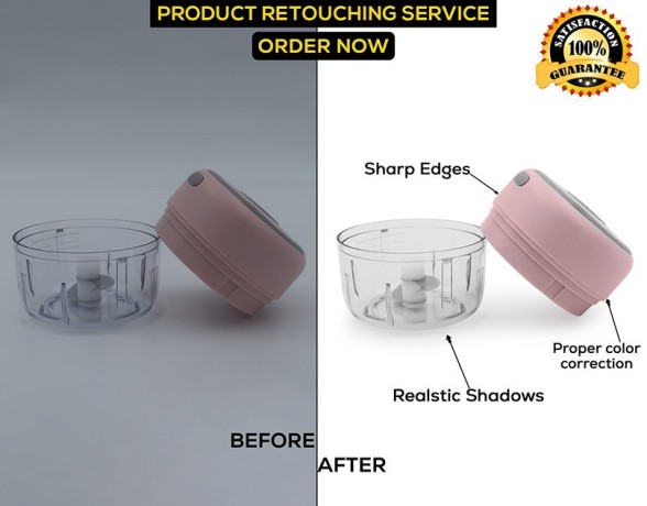 clipping-path-and-photo-retouching-services-for-photographers-and-e-commerce-owners-big-3