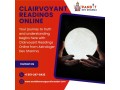 clairvoyant-readings-online-in-new-jersey-love-spells-in-new-jersey-small-0