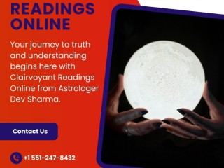 Clairvoyant Readings Online in New Jersey | Love Spells in New Jersey