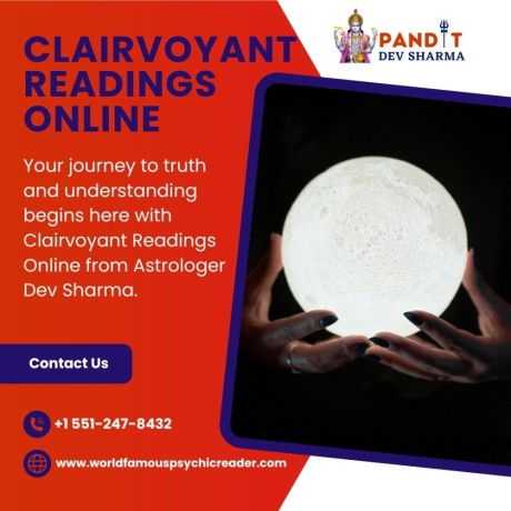 clairvoyant-readings-online-in-new-jersey-love-spells-in-new-jersey-big-0