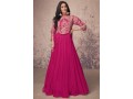 designer-anarkali-suits-for-diwali-in-usa-small-0