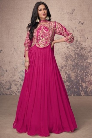 designer-anarkali-suits-for-diwali-in-usa-big-0