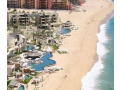 book-cabo-san-lucas-villa-for-your-vacation-plan-small-0