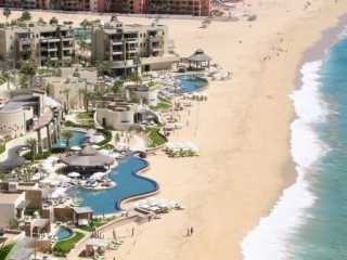 Book Cabo San Lucas Villa for your Vacation plan