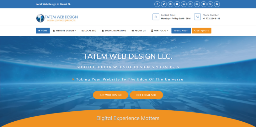 tatem-web-design-llc-big-0